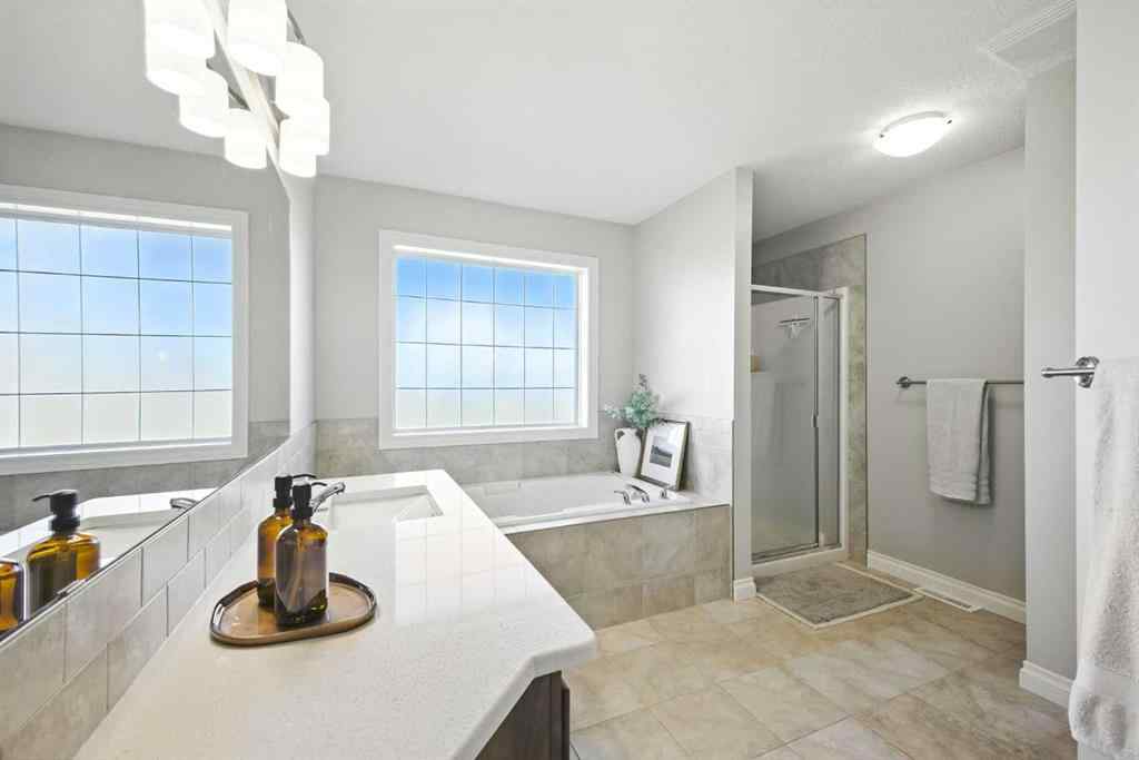 MLS® A2244253 - 149 Wildrose Crescent  in Wildflower Strathmore, Residential