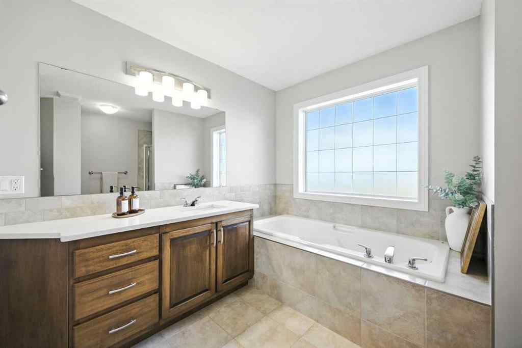 MLS® A2244253 - 149 Wildrose Crescent  in Wildflower Strathmore, Residential