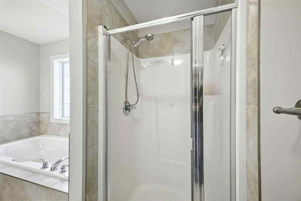 MLS® A2244253 - 149 Wildrose Crescent  in Wildflower Strathmore, Residential