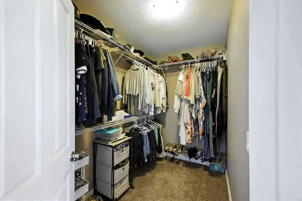 MLS® A2244253 - 149 Wildrose Crescent  in Wildflower Strathmore, Residential