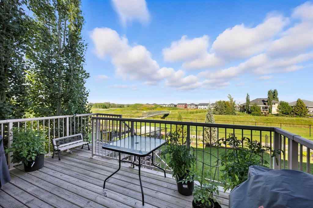 MLS® A2244253 - 149 Wildrose Crescent  in Wildflower Strathmore, Residential