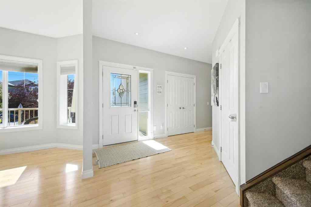 MLS® A2244253 - 149 Wildrose Crescent  in Wildflower Strathmore, Residential