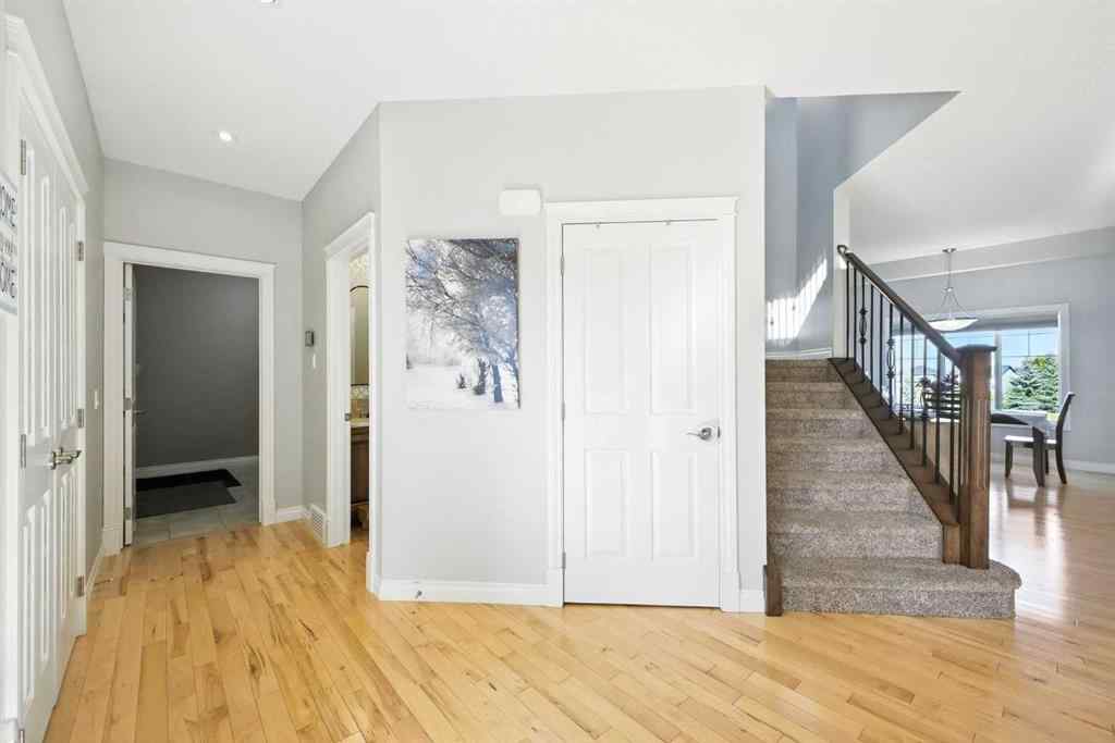 MLS® A2244253 - 149 Wildrose Crescent  in Wildflower Strathmore, Residential