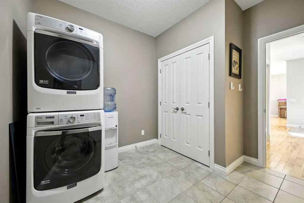 MLS® A2244253 - 149 Wildrose Crescent  in Wildflower Strathmore, Residential