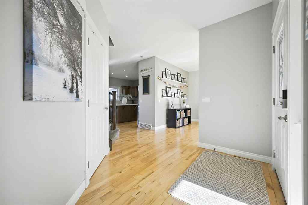MLS® A2244253 - 149 Wildrose Crescent  in Wildflower Strathmore, Residential