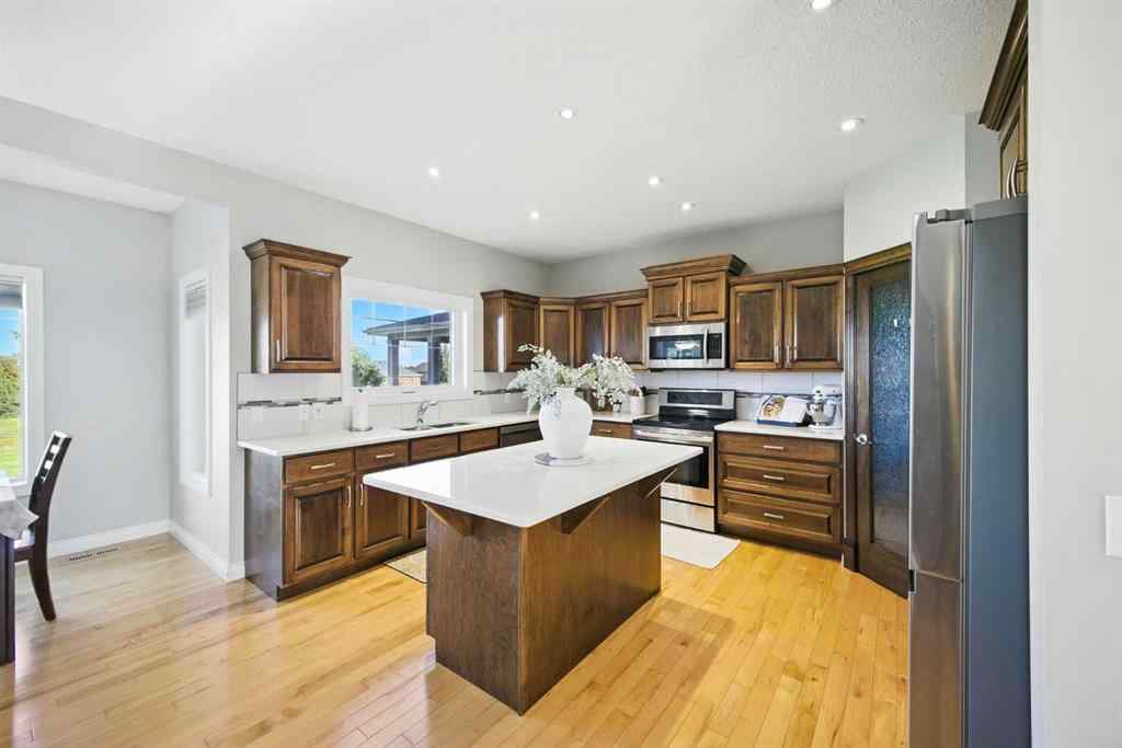 MLS® A2244253 - 149 Wildrose Crescent  in Wildflower Strathmore, Residential