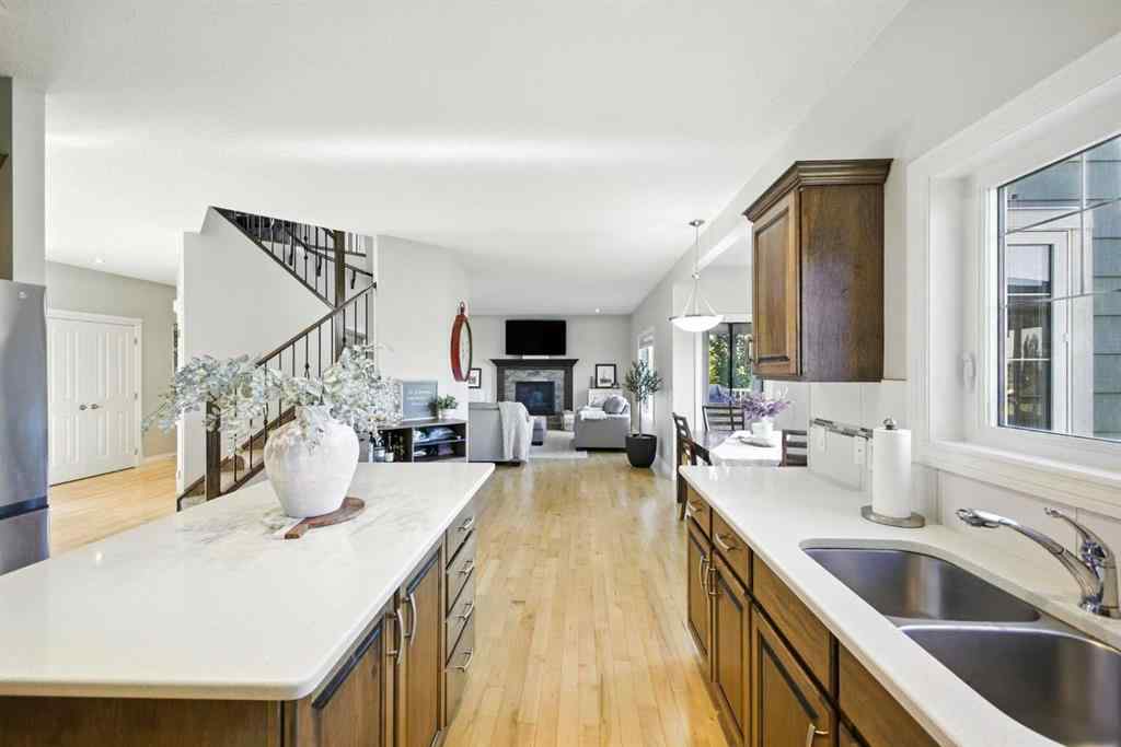 MLS® A2244253 - 149 Wildrose Crescent  in Wildflower Strathmore, Residential