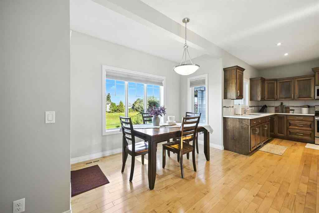 MLS® A2244253 - 149 Wildrose Crescent  in Wildflower Strathmore, Residential