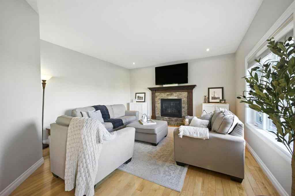 MLS® A2244253 - 149 Wildrose Crescent  in Wildflower Strathmore, Residential