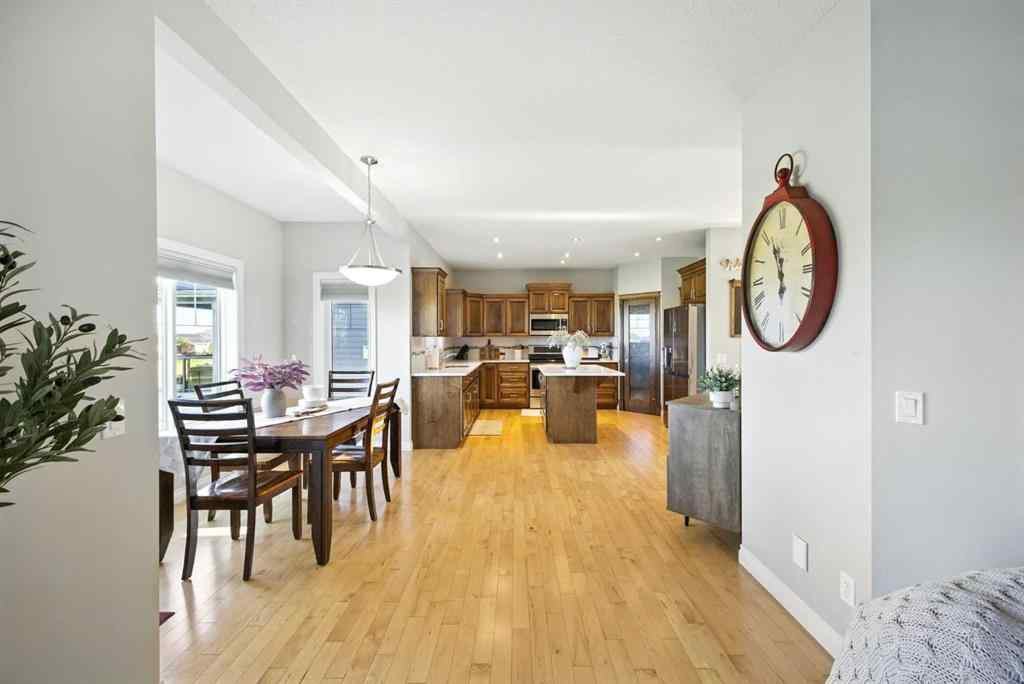 MLS® A2244253 - 149 Wildrose Crescent  in Wildflower Strathmore, Residential