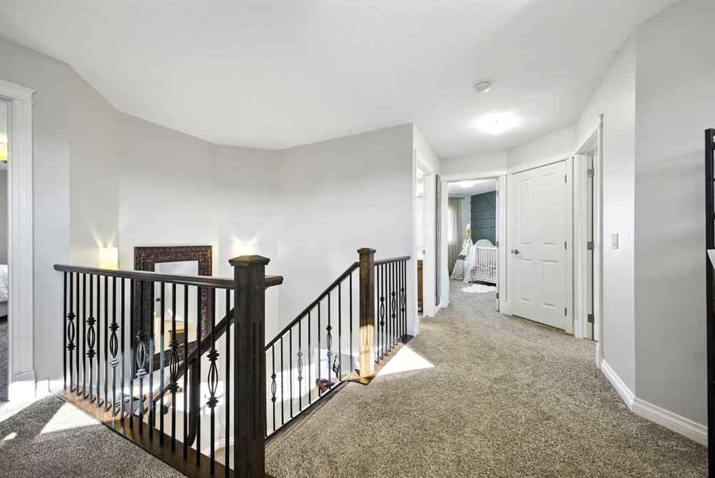 MLS® A2244253 - 149 Wildrose Crescent  in Wildflower Strathmore, Residential