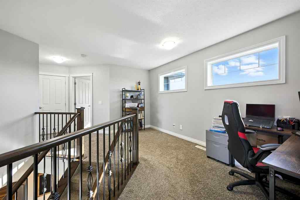 MLS® A2244253 - 149 Wildrose Crescent  in Wildflower Strathmore, Residential