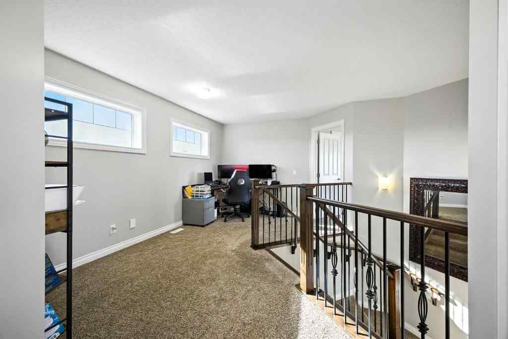 MLS® A2244253 - 149 Wildrose Crescent  in Wildflower Strathmore, Residential
