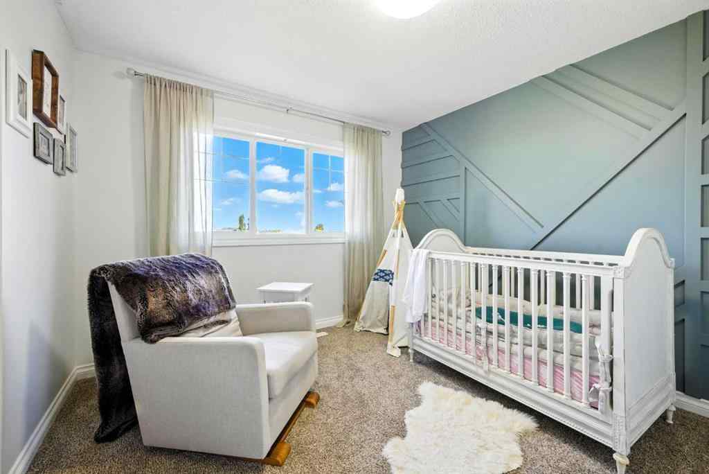 MLS® A2244253 - 149 Wildrose Crescent  in Wildflower Strathmore, Residential