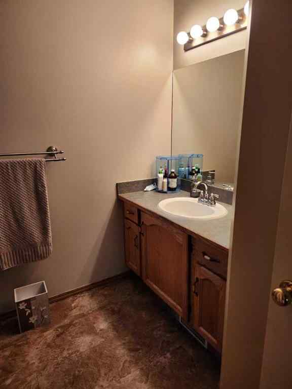 MLS® A2244254 - 87 Coventry Road NE in Coventry Hills Calgary, Residential