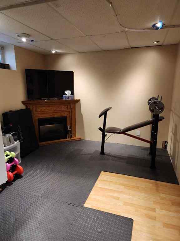 MLS® A2244254 - 87 Coventry Road NE in Coventry Hills Calgary, Residential
