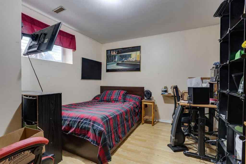 MLS® A2244254 - 87 Coventry Road NE in Coventry Hills Calgary, Residential