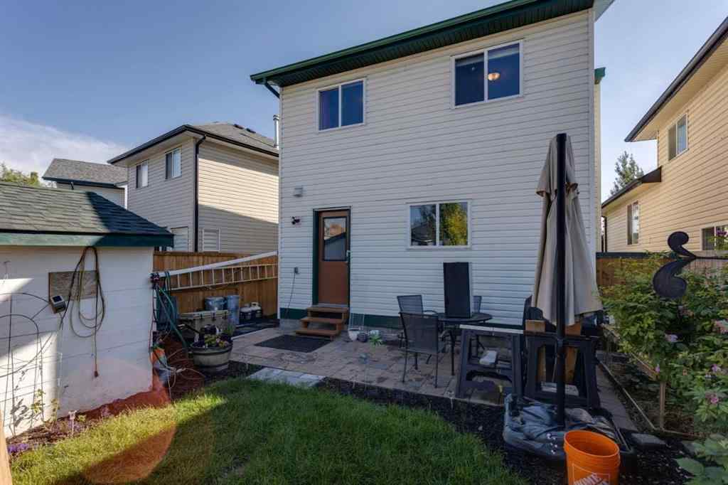 MLS® A2244254 - 87 Coventry Road NE in Coventry Hills Calgary, Residential
