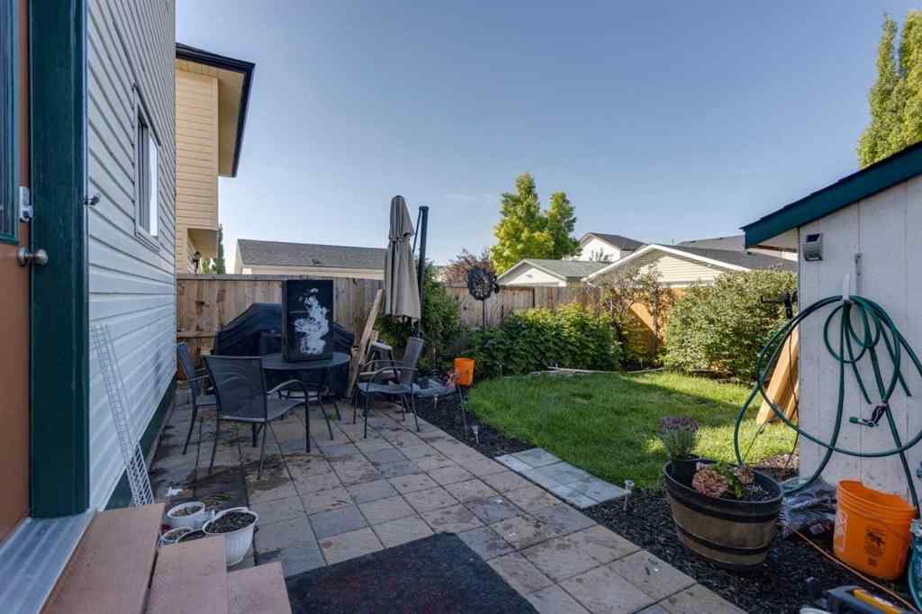 MLS® A2244254 - 87 Coventry Road NE in Coventry Hills Calgary, Residential