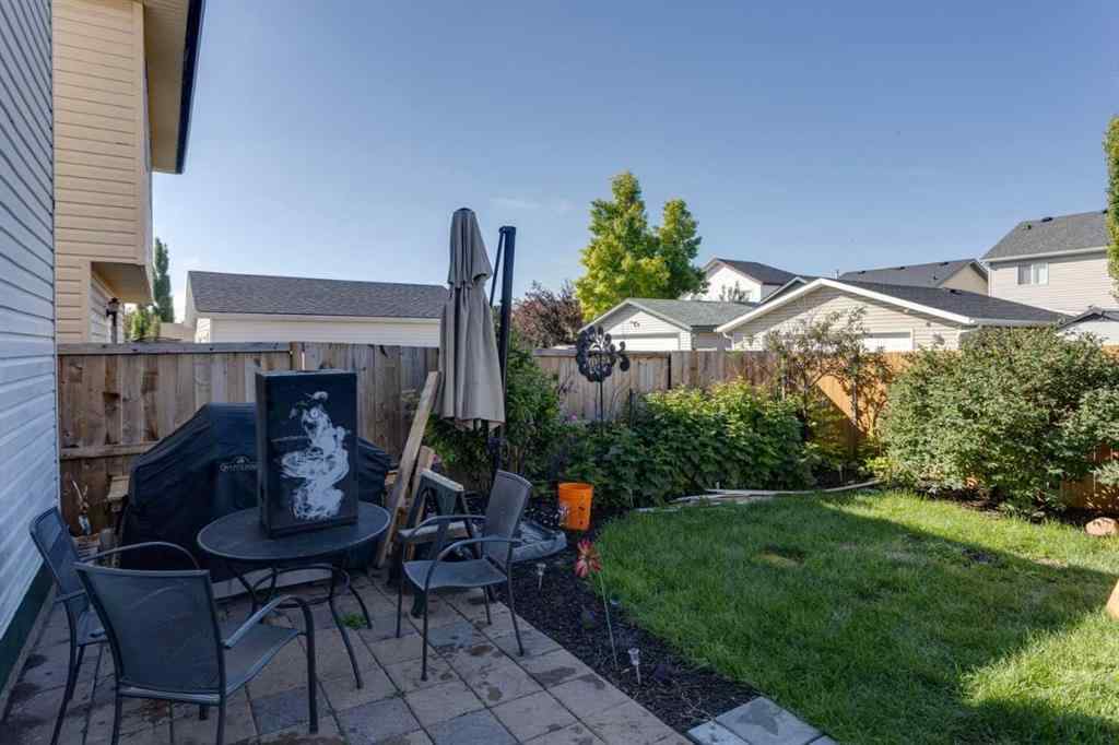 MLS® A2244254 - 87 Coventry Road NE in Coventry Hills Calgary, Residential