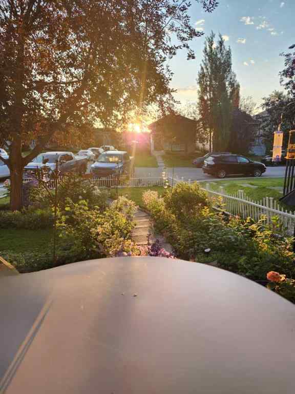 MLS® A2244254 - 87 Coventry Road NE in Coventry Hills Calgary, Residential