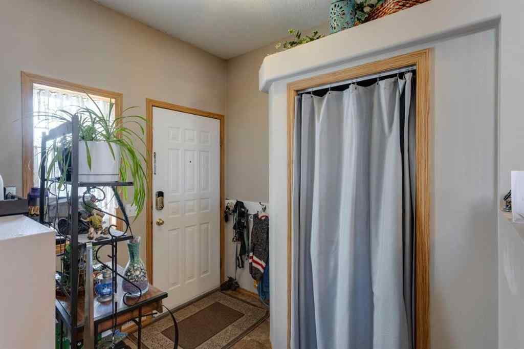MLS® A2244254 - 87 Coventry Road NE in Coventry Hills Calgary, Residential