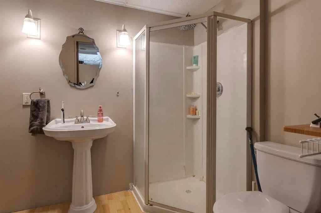 MLS® A2244254 - 87 Coventry Road NE in Coventry Hills Calgary, Residential