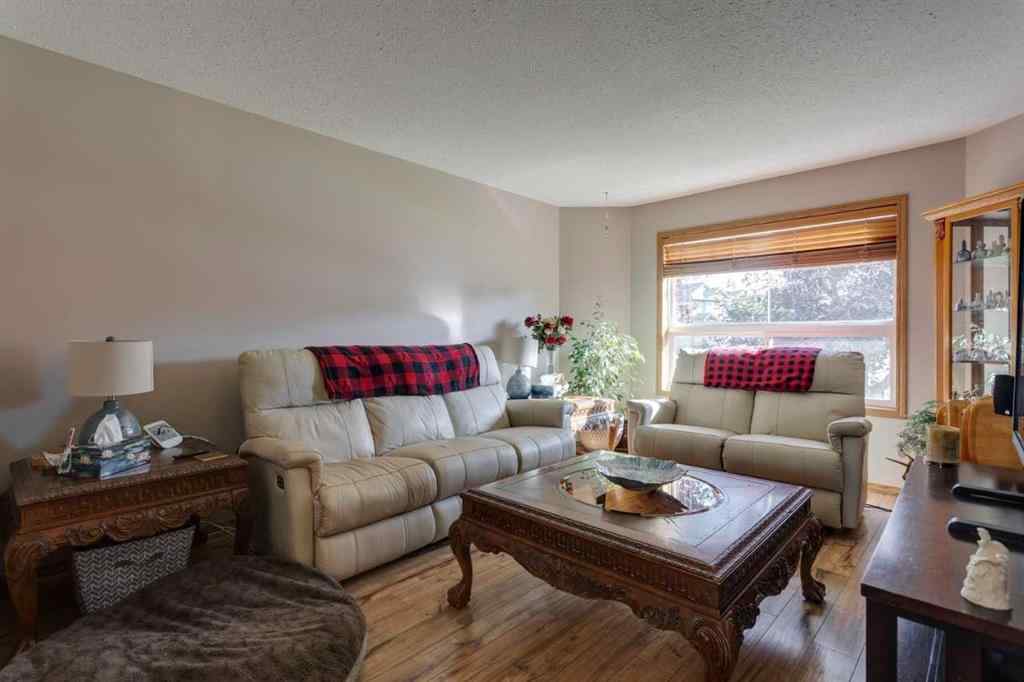 MLS® A2244254 - 87 Coventry Road NE in Coventry Hills Calgary, Residential
