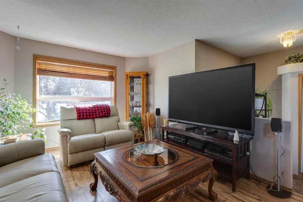 MLS® A2244254 - 87 Coventry Road NE in Coventry Hills Calgary, Residential