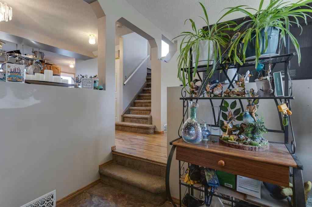 MLS® A2244254 - 87 Coventry Road NE in Coventry Hills Calgary, Residential