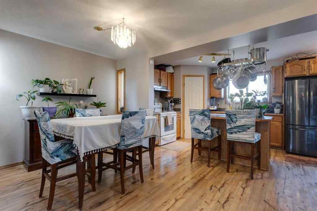 MLS® A2244254 - 87 Coventry Road NE in Coventry Hills Calgary, Residential