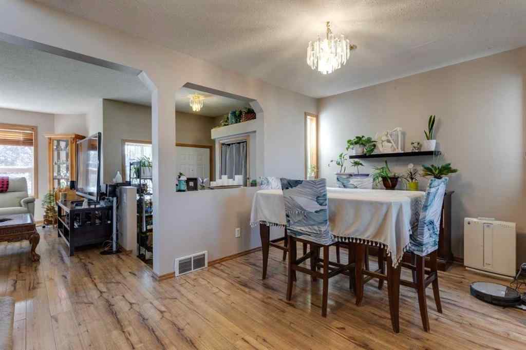 MLS® A2244254 - 87 Coventry Road NE in Coventry Hills Calgary, Residential