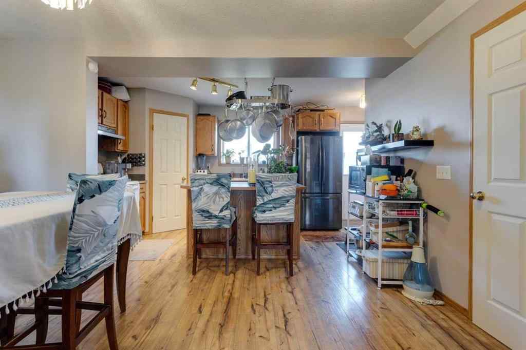 MLS® A2244254 - 87 Coventry Road NE in Coventry Hills Calgary, Residential