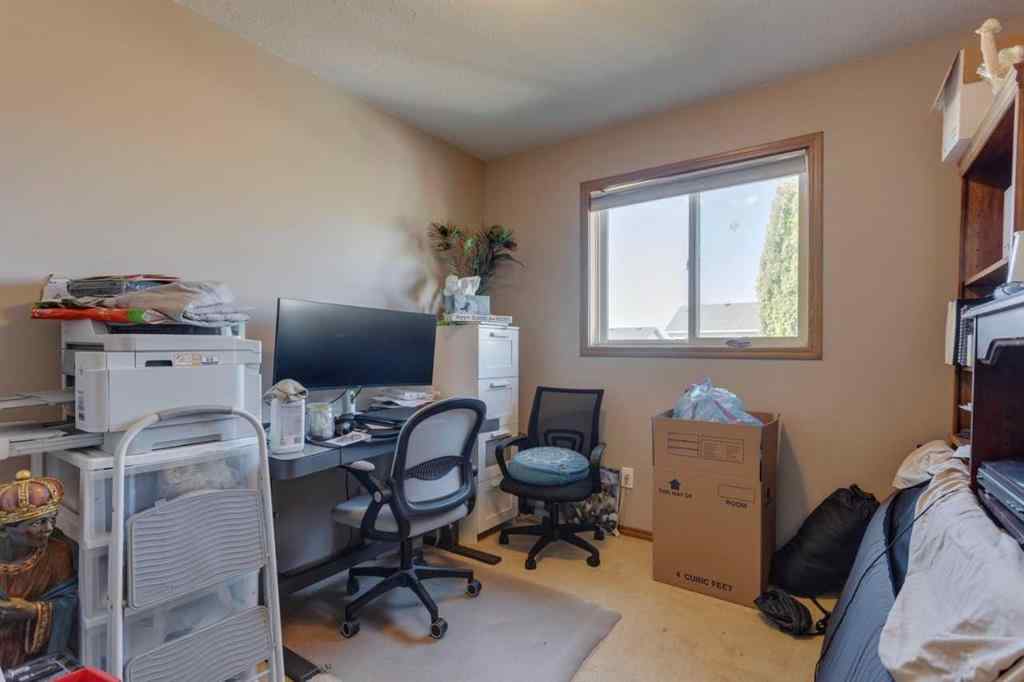 MLS® A2244254 - 87 Coventry Road NE in Coventry Hills Calgary, Residential