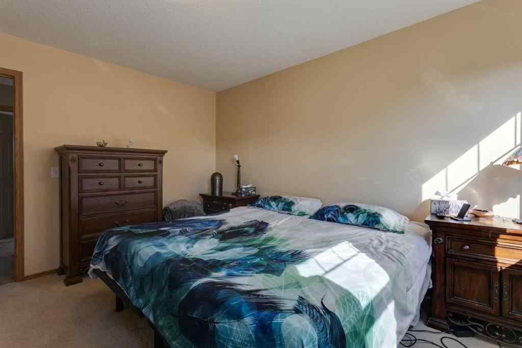 MLS® A2244254 - 87 Coventry Road NE in Coventry Hills Calgary, Residential