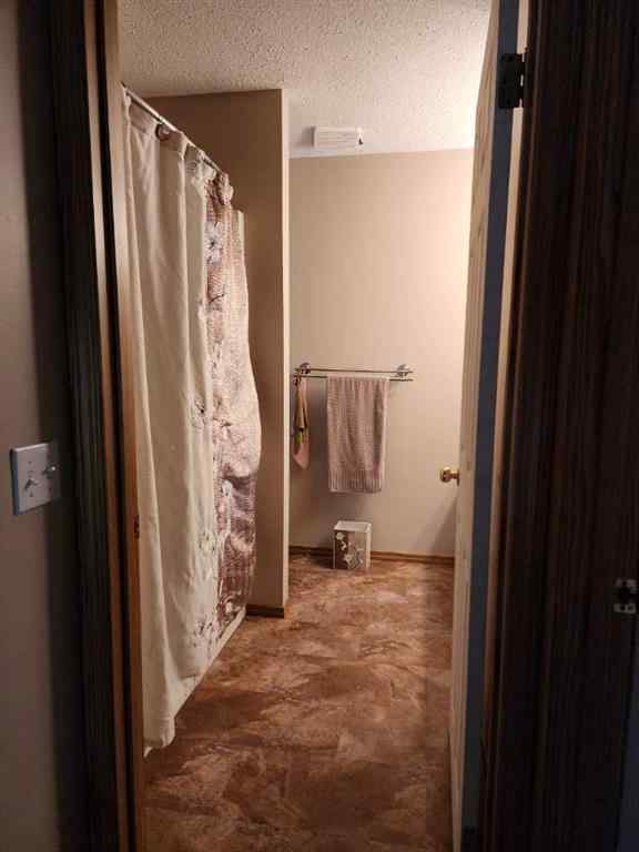 MLS® A2244254 - 87 Coventry Road NE in Coventry Hills Calgary, Residential