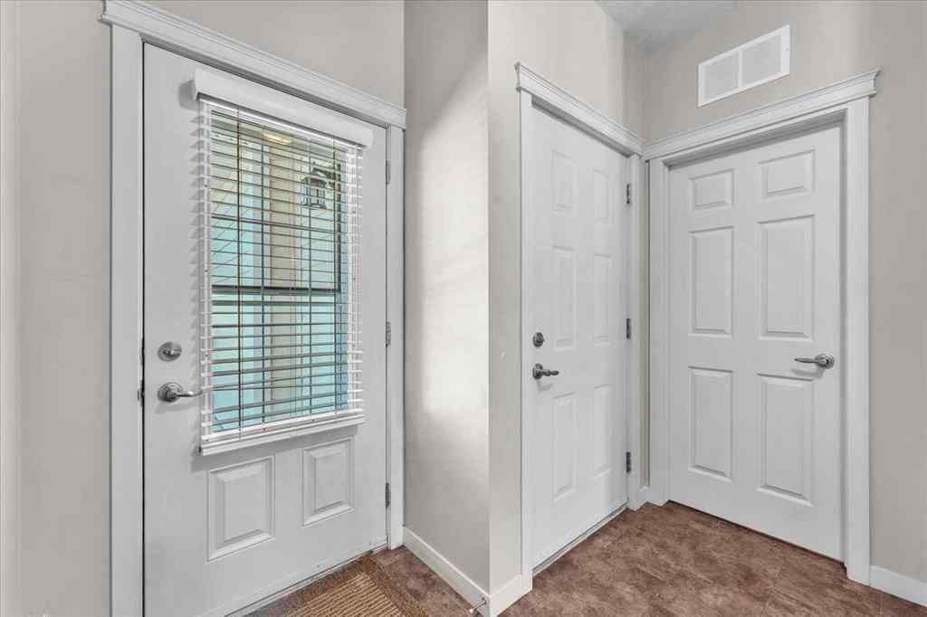 MLS® A2244257 - 42 Sunrise Place NE in Sunrise Meadows High River, Residential