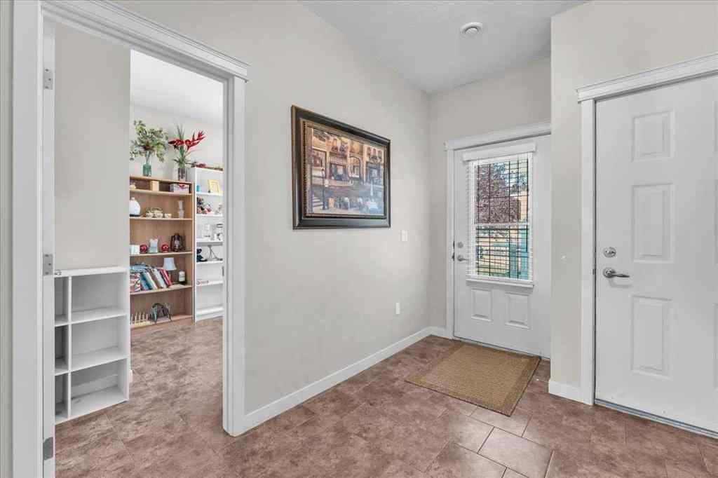 MLS® A2244257 - 42 Sunrise Place NE in Sunrise Meadows High River, Residential