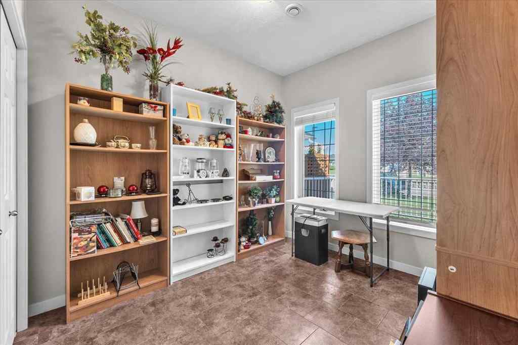 MLS® A2244257 - 42 Sunrise Place NE in Sunrise Meadows High River, Residential