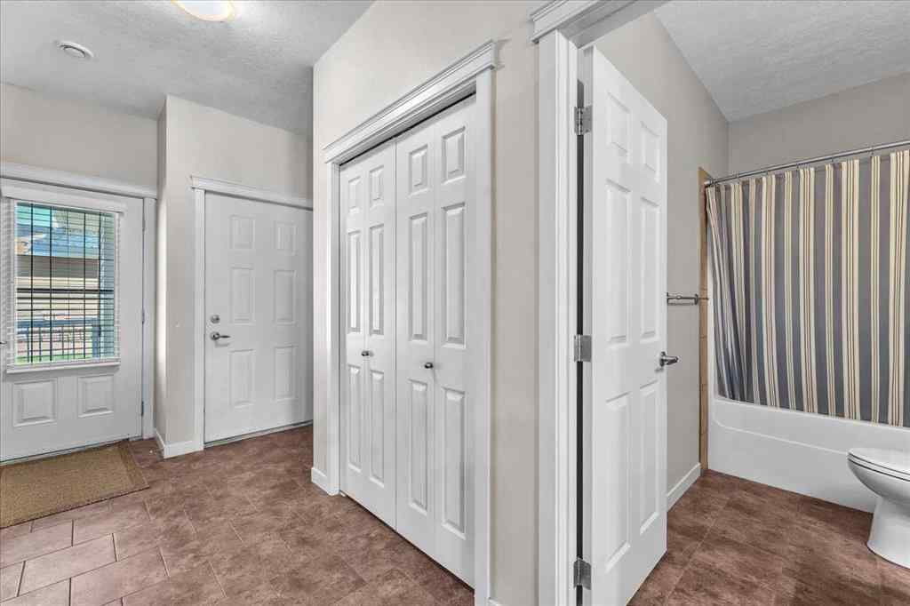 MLS® A2244257 - 42 Sunrise Place NE in Sunrise Meadows High River, Residential