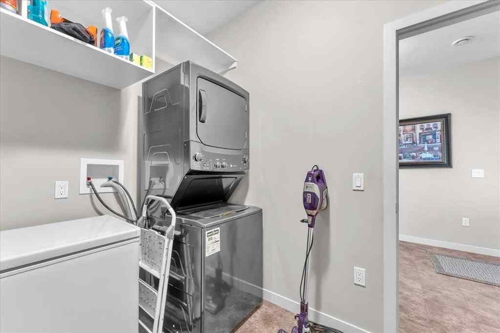 MLS® A2244257 - 42 Sunrise Place NE in Sunrise Meadows High River, Residential