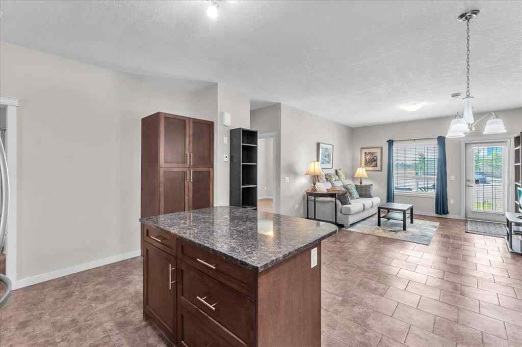 MLS® A2244257 - 42 Sunrise Place NE in Sunrise Meadows High River, Residential