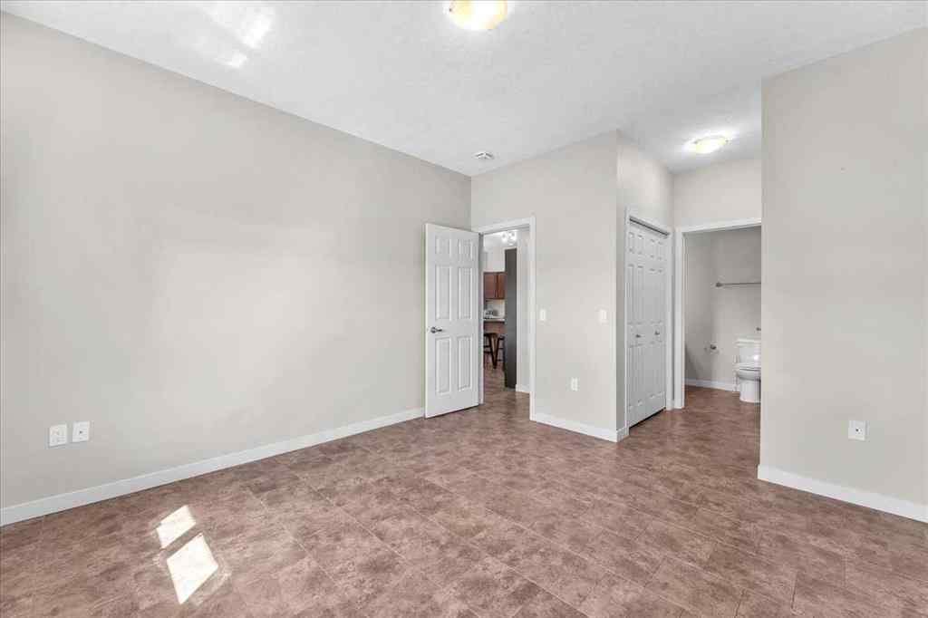 MLS® A2244257 - 42 Sunrise Place NE in Sunrise Meadows High River, Residential