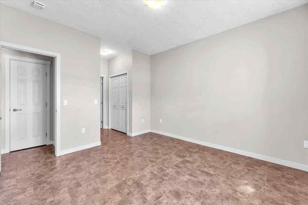 MLS® A2244257 - 42 Sunrise Place NE in Sunrise Meadows High River, Residential