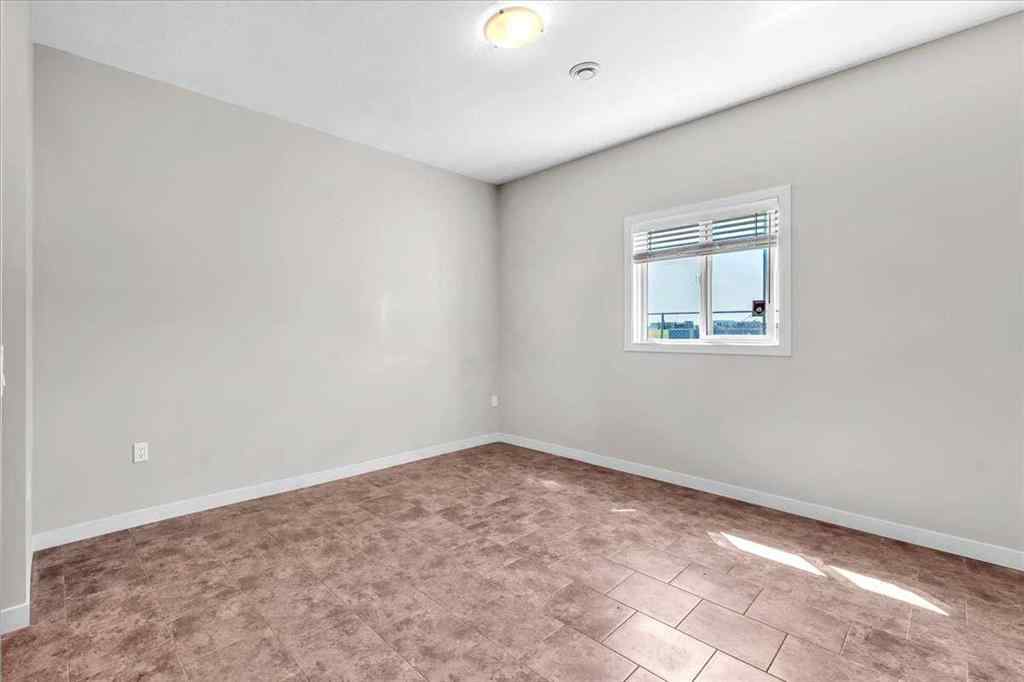 MLS® A2244257 - 42 Sunrise Place NE in Sunrise Meadows High River, Residential