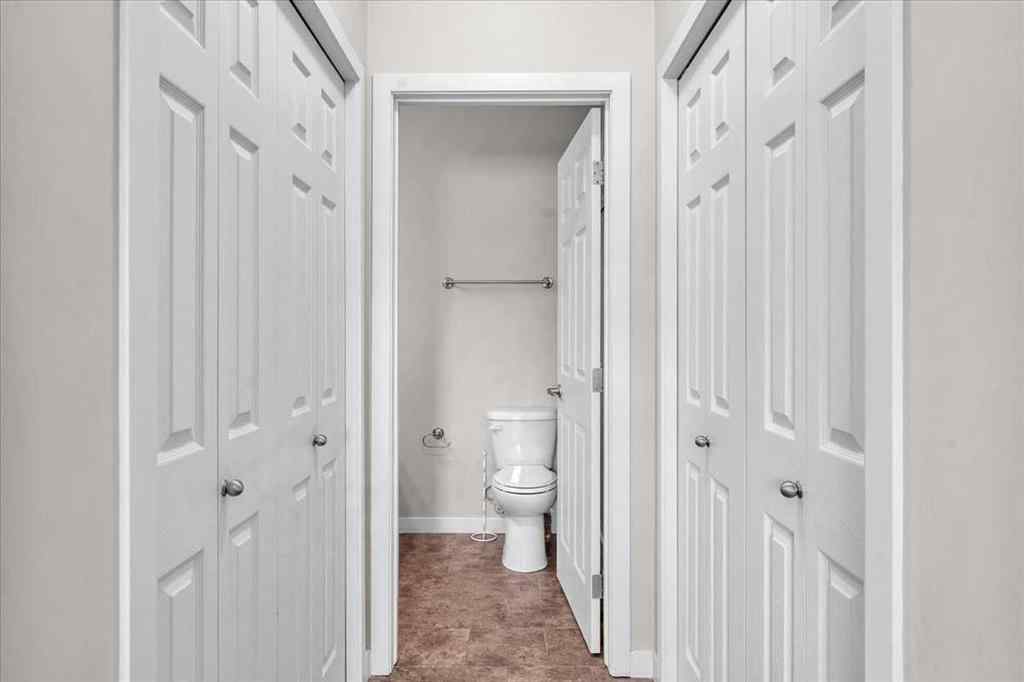 MLS® A2244257 - 42 Sunrise Place NE in Sunrise Meadows High River, Residential