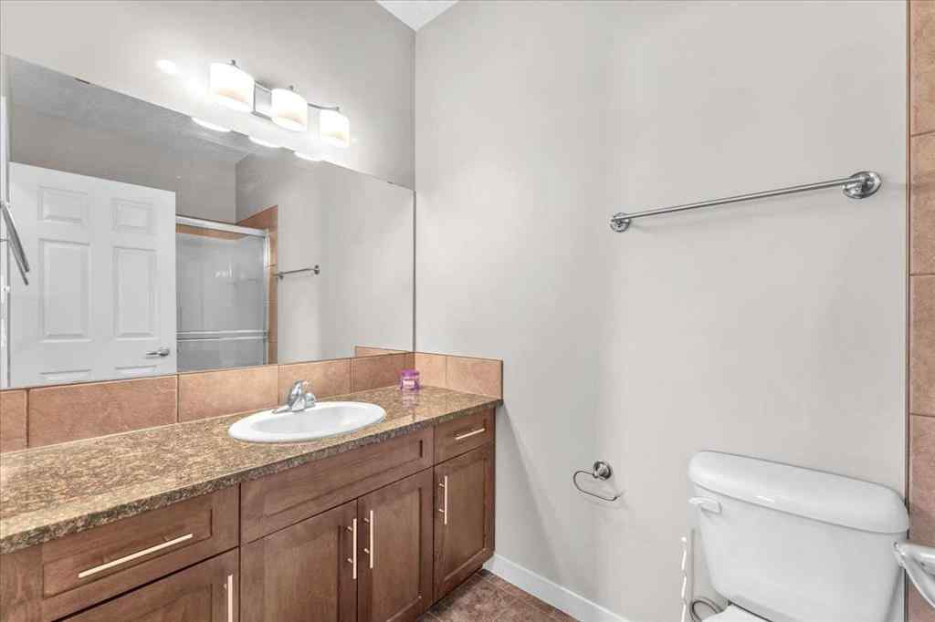 MLS® A2244257 - 42 Sunrise Place NE in Sunrise Meadows High River, Residential