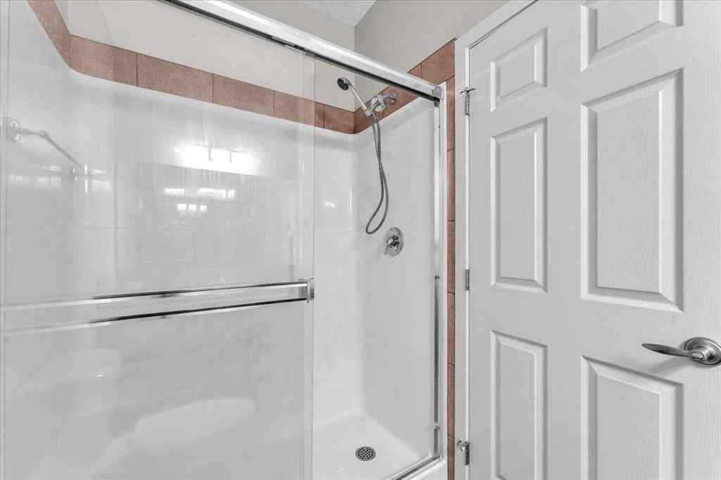 MLS® A2244257 - 42 Sunrise Place NE in Sunrise Meadows High River, Residential