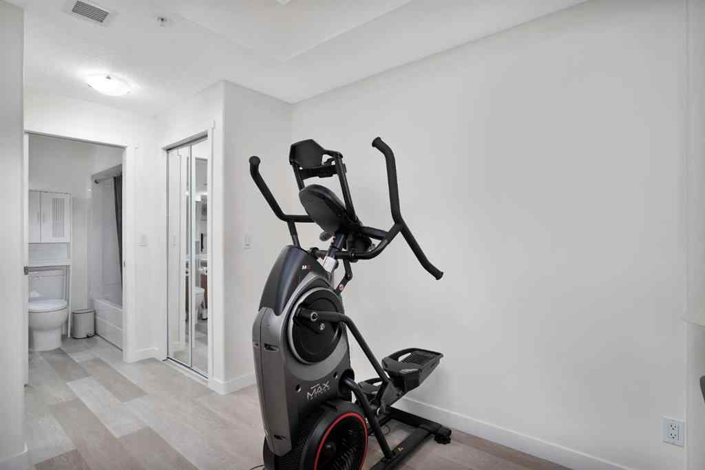 MLS® A2244259 - Unit #310 5100 Lakeshore Drive  in Downtown Sylvan Lake, Residential