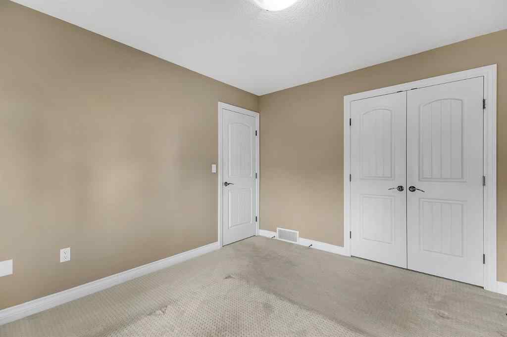 MLS® A2244261 - 40 Baywater Court SW in Bayside Airdrie, Residential